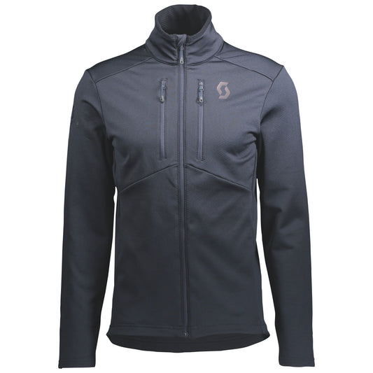 Scott Defined Tech M Jacket