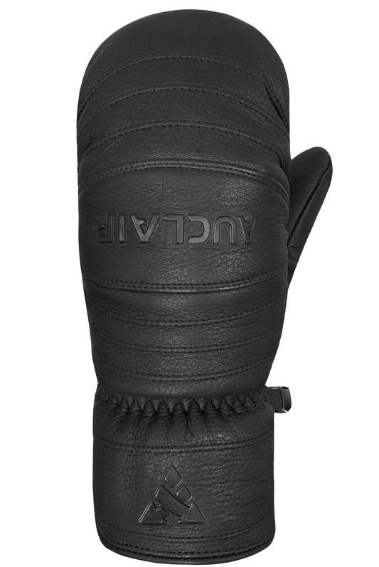 Auclair Deer Duck 2 Ski Mitt W - Snowride Sports