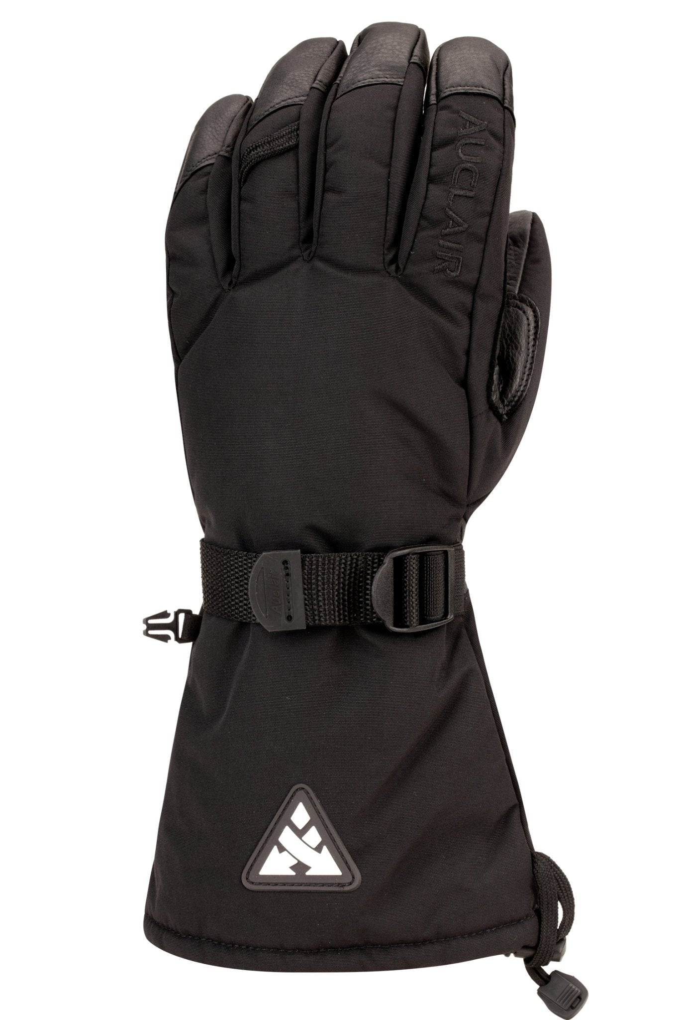 Auclair Back Country Glove - Snowride Sports