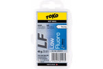 Toko LF Hot Wax - Snowride Sports