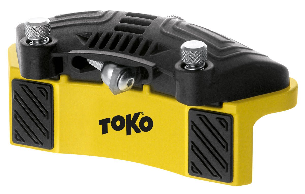 Toko Sidewall Planer Pro - Snowride Sports