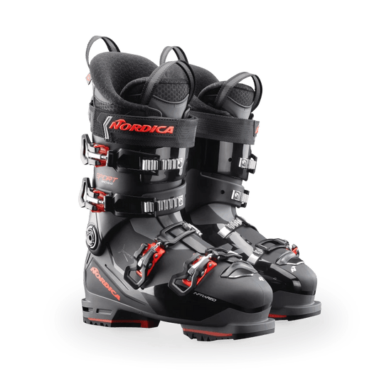 Nordica Sportmachine 3 100 (GW) 2023 - Snowride Sports