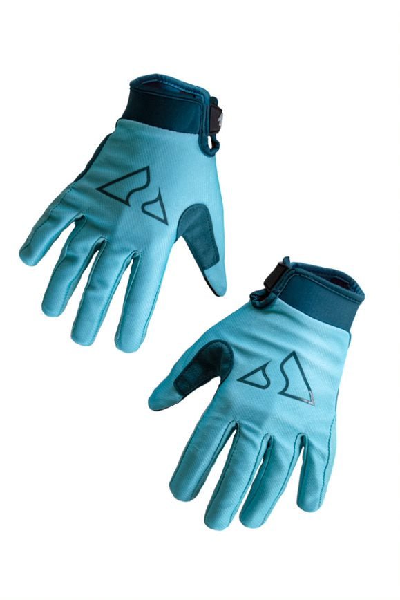 Sendy Women's Gloves - Snowride Sports
