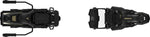 Atomic Shift MNC 13 Binding 2024