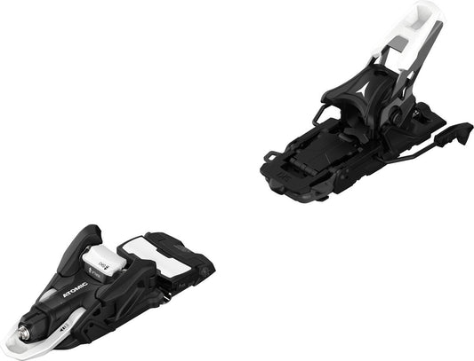 Atomic Shift MNC 10 Binding 2023