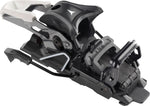 Atomic Shift MNC 10 Binding 2024