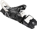 Atomic Shift MNC 10 Binding 2024
