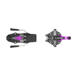 ATK Raider 11 EVO Binding 2023 - Snowride Sports