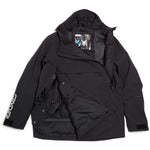Spyder All Out Anorak - Snowride Sports