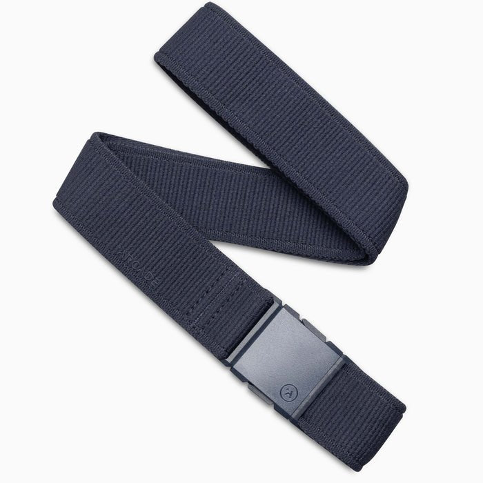 Arcade Belt Atlas Navy - Snowride Sports