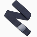 Arcade Belt Atlas Navy - Snowride Sports
