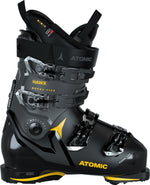 Atomic Hawx Magna 110 S GW 2023 - Snowride Sports