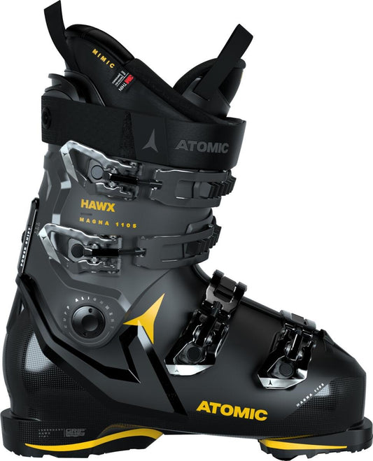 Atomic Hawx Magna 110 S GW 2023 - Snowride Sports