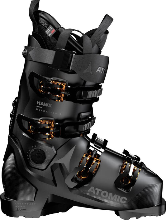 Atomic Hawx Ultra 130 S GW 2023 - Snowride Sports