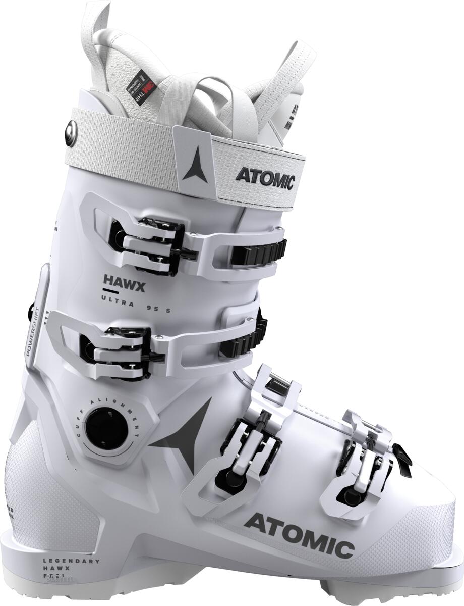 Atomic Hawx Ultra 95 S W GW 2023 - Snowride Sports