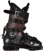 Atomic Hawx Ultra XTD 130 CT GW 2023 - Snowride Sports