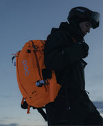 POC Dimension Avalanche Backpack - Snowride Sports