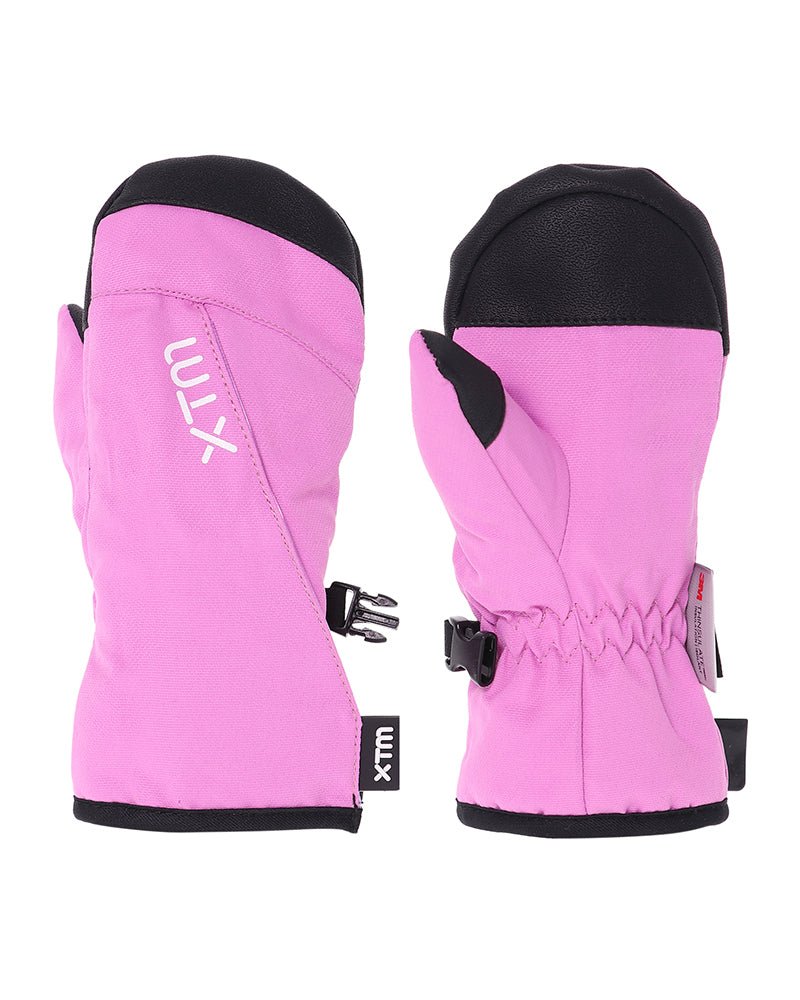 XTM Tots II Glove - Snowride Sports