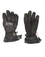 XTM Zoom II Glove - Snowride Sports
