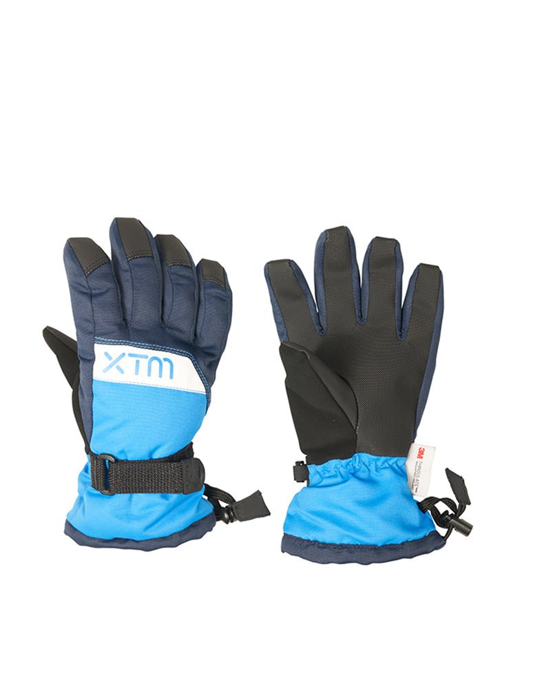 XTM Zoom II Glove - Snowride Sports