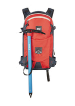 Picture Decom Backpack 24L - Snowride Sports