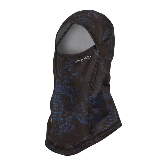 Oyuki Proclava - Snowride Sports