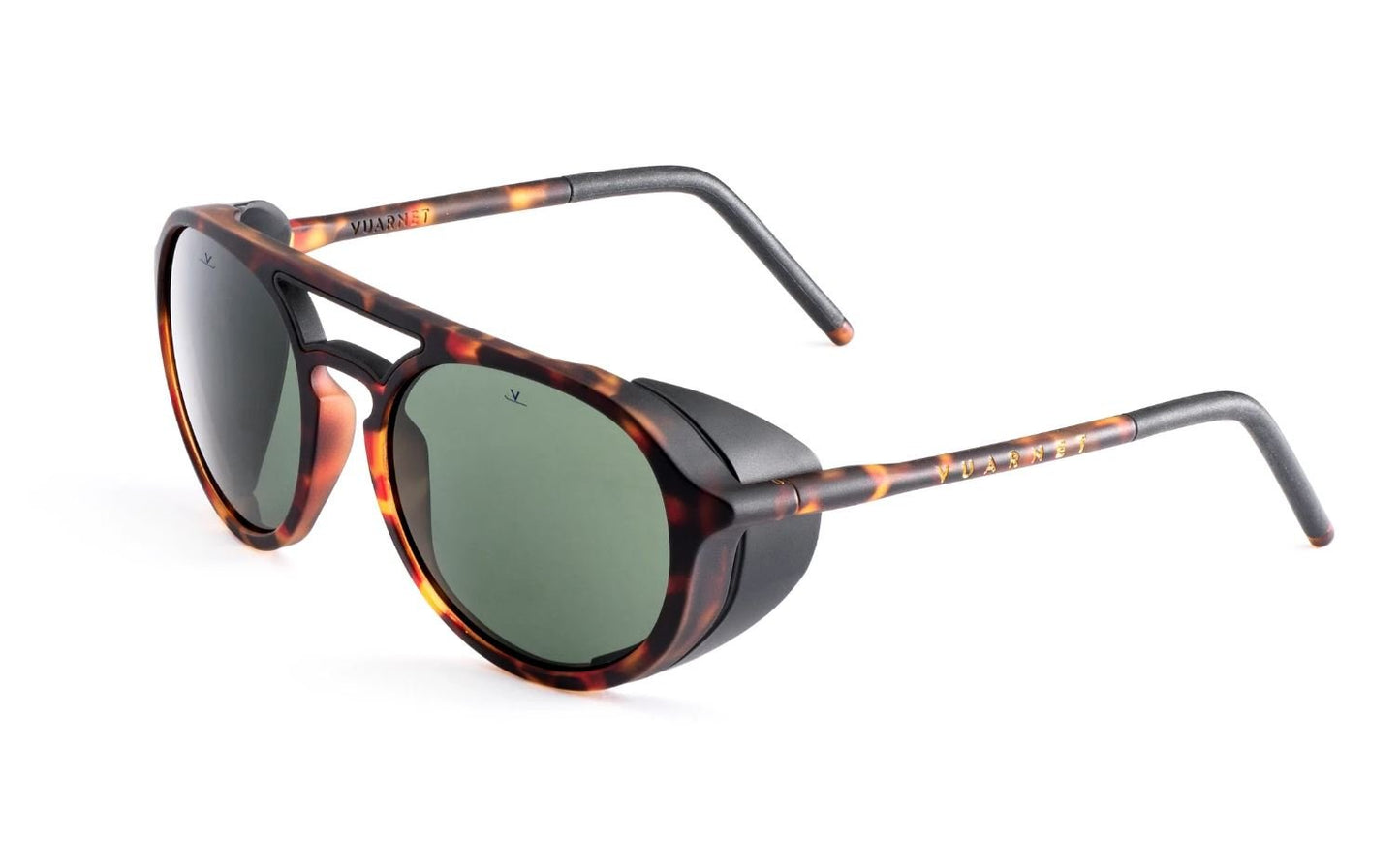 Vuarnet Ice 1709 Medium - Snowride Sports