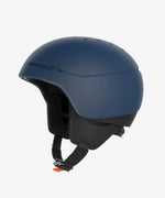 POC Meninx Helmet - Snowride Sports
