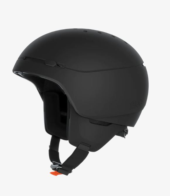 POC Meninx Helmet - Snowride Sports