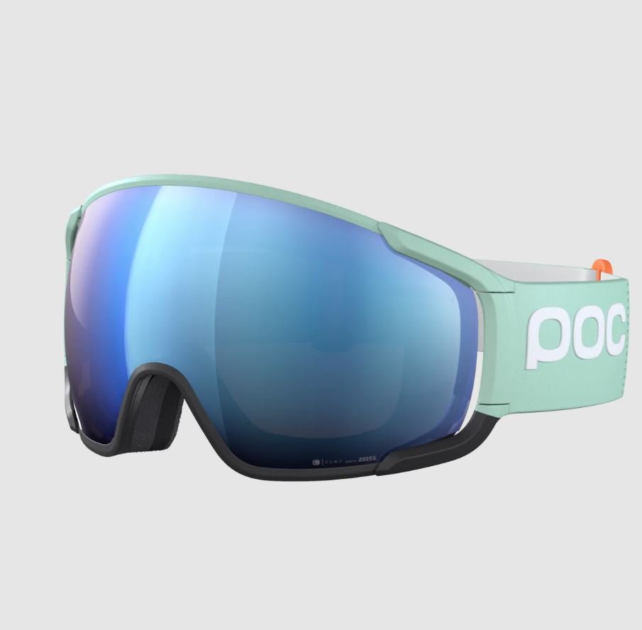 POC Zonula Clarity Comp - Snowride Sports