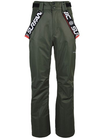 Surfanic best sale snow pants