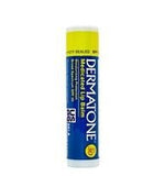 Dermatone Lip Balm - Snowride Sports