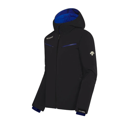 Descente '22 Luke Jacket - Snowride Sports