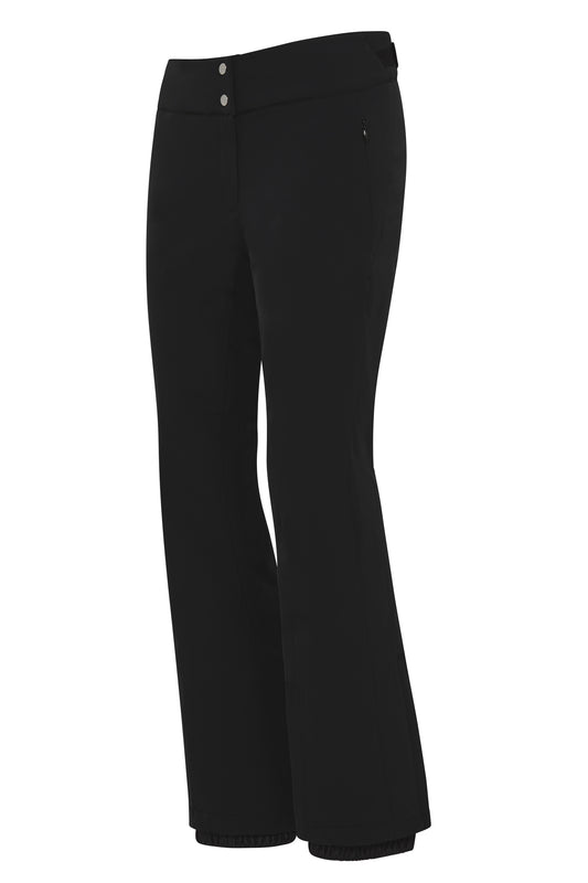 Descente 22' Giselle Ski Pant
