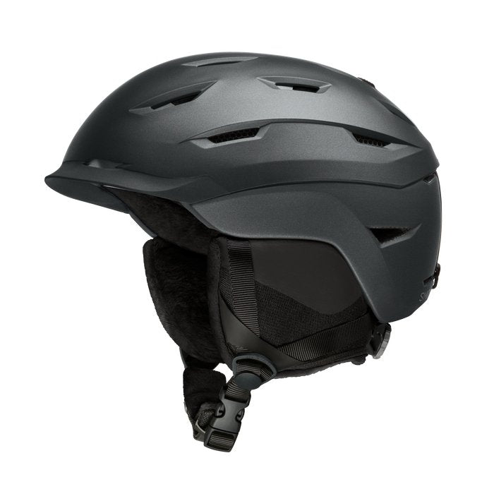 Smith Liberty Mips helmet - Snowride Sports