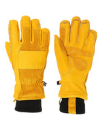 XTM Hardman Glove - Snowride Sports