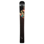 Faction Le Mono ski - Snowride Sports