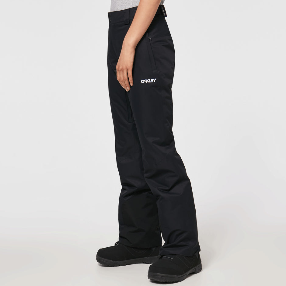 Womens Ski Pants For Sale in NZ Online Snowride Sports