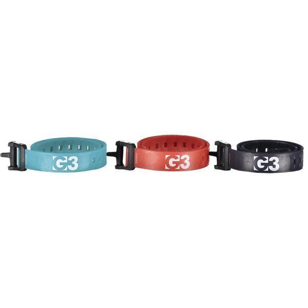 G3 Ski Tension Strap 500mm - Snowride Sports