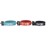 G3 Ski Tension Strap 500mm - Snowride Sports