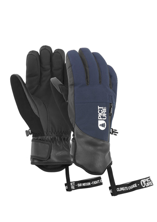 Picture Madson Gloves W23 - Snowride Sports