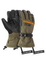 Picture Kincaid Gloves W23 - Snowride Sports
