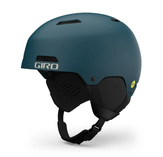 Giro Ledge MIPS Helmet - Snowride Sports