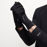 Le Bent Core Midweight Glove Liner