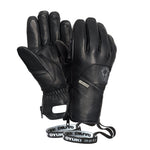 Oyuki E-Jack Glove W23 - Snowride Sports