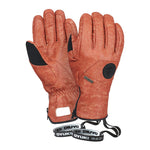 Oyuki E-Jack Glove W23 - Snowride Sports