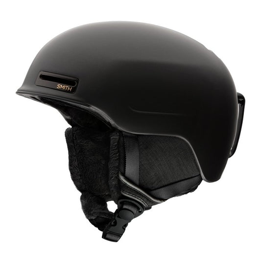 Smith Allure MIPS Helmet - Snowride Sports