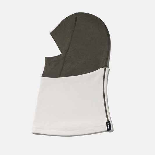 Le Bent Double Up Midweight Balaclava - Snowride Sports