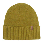 Oyuki Edo Beanie W23 - Snowride Sports
