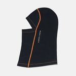 Le Bent Kids Core Balaclava Midweight - Snowride Sports